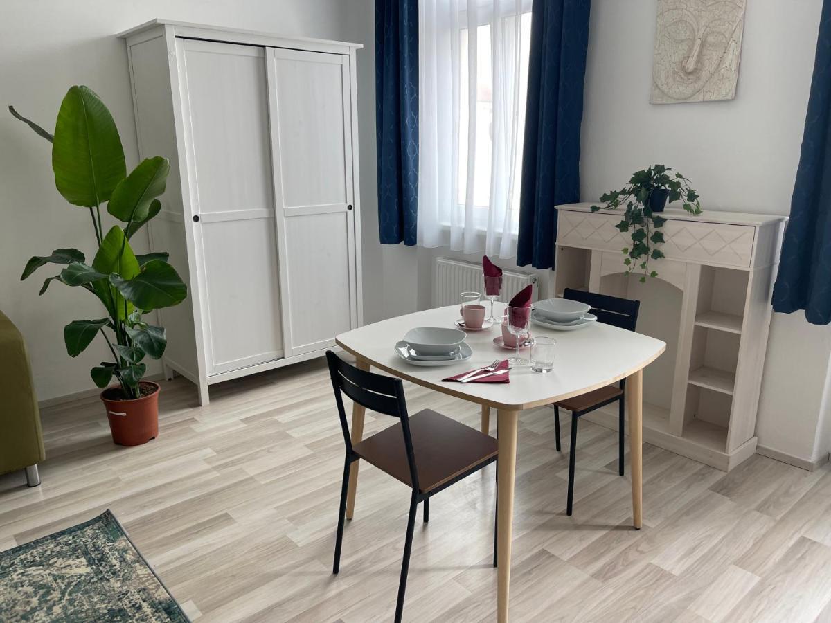 Gesamte Unterkunft Im Zentrum Von Wien Top 27 エクステリア 写真
